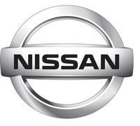 Nissan Gebrauchtwagen Ankauf