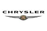 Chrysler Gebrauchtwagen Ankauf