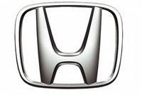 Honda, Accord, Civic, CR-V, CRX, FR-V, HR-V, Jazz, Autohändler