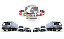 Autos-Ankauf, Verkauf und Export von Gebrauchtwagen und Unfallfahrzeugen