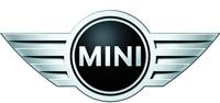 Mini, 1000, 1300, Clubman,Cooper S, John, Works, Autohändler