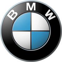 Wollen Sie Ihren BMW verkaufen? Wir kaufen ihren BMW Gebrauchtwagen an