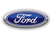 Ford, Fiesta, Focus, Transit, S-Max, Kuga,  Mondeo, Autohändler