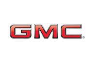 GMC Gebrauchtwagen Ankauf