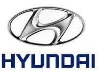 Hyundai, Atos, i20, i30, i40,i50, ix35, ix55, Autohändler