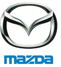 Mazda Gebrauchtwagen Ankauf